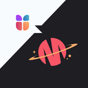 unlu