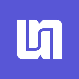 Unmetric Analyze