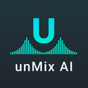 unMix Vocal Remover