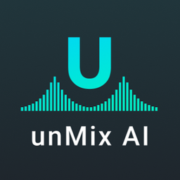 unMix Vocal Remover