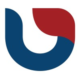 Unnatim