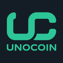 Unocoin
