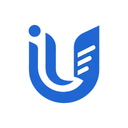 Unoscribe
