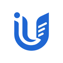 Unoscribe