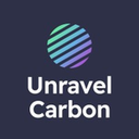 Unravel Carbon