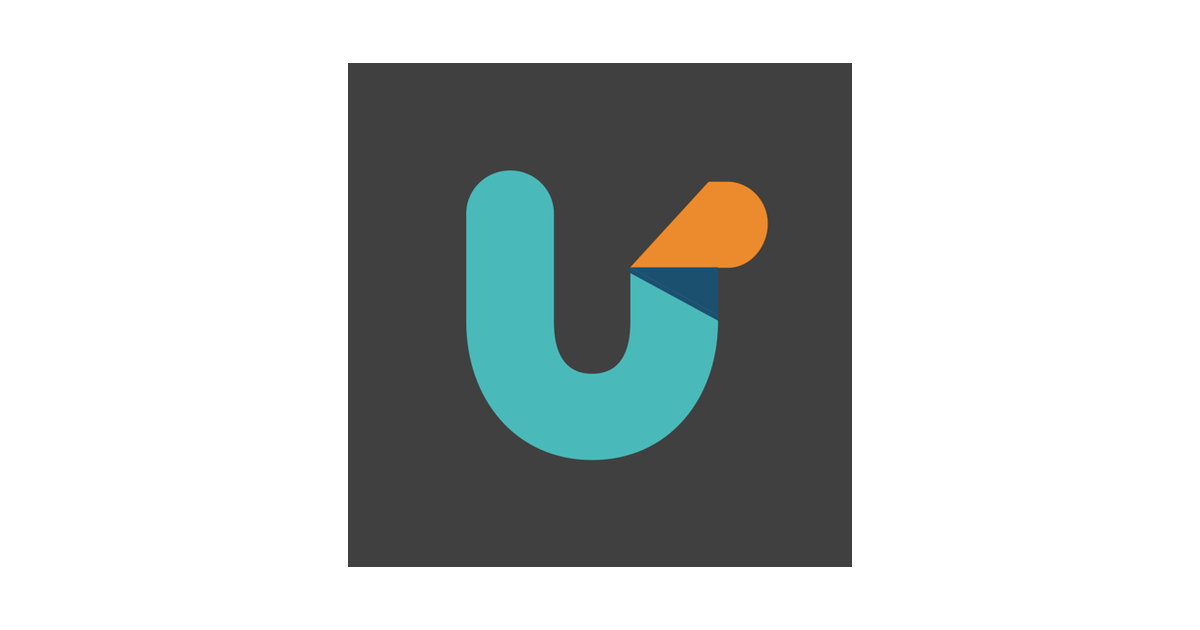 Unroll Unroll.Me - Mobile App for Android, iOS, iPadOS - WebCatalog