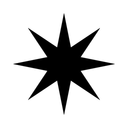 Unschooler
