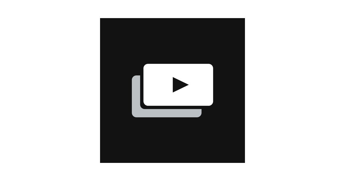 Unscreen - Aplicación de escritorio para Mac, Windows (PC) - WebCatalog
