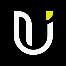Unsora