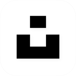 Unsplash
