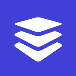 Unstack