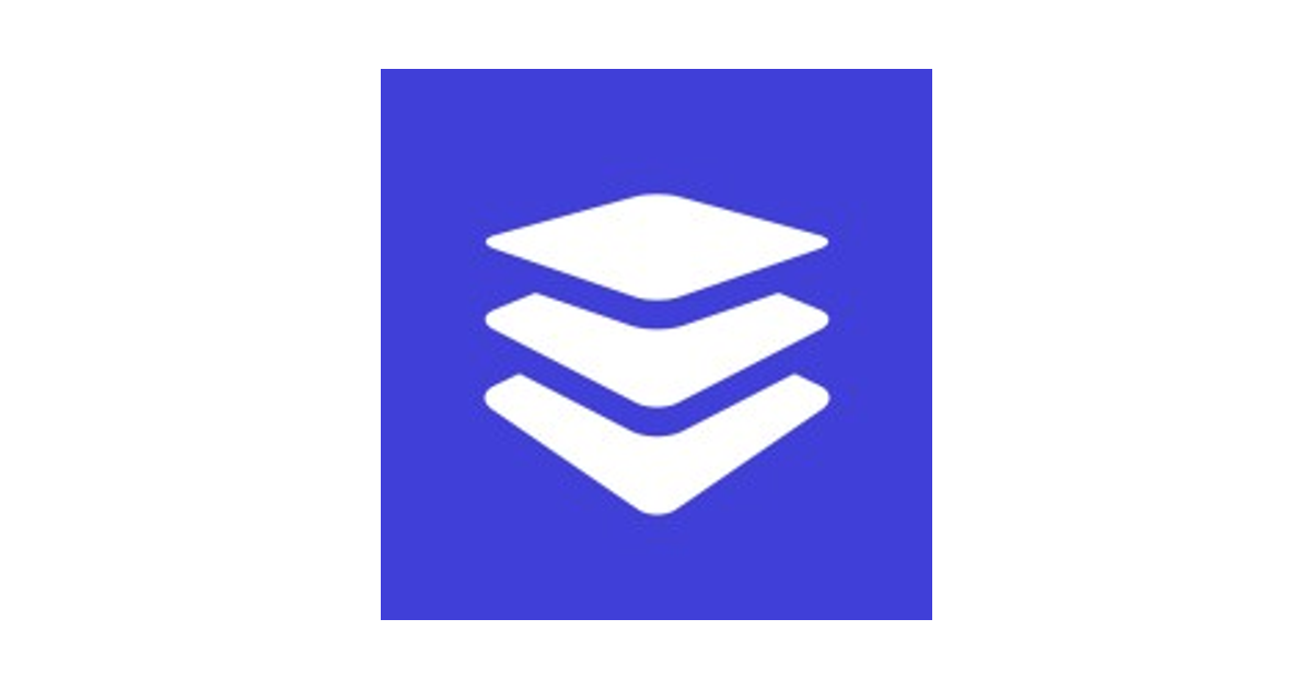 Unstack - Desktop App for Mac, Windows (PC) - WebCatalog