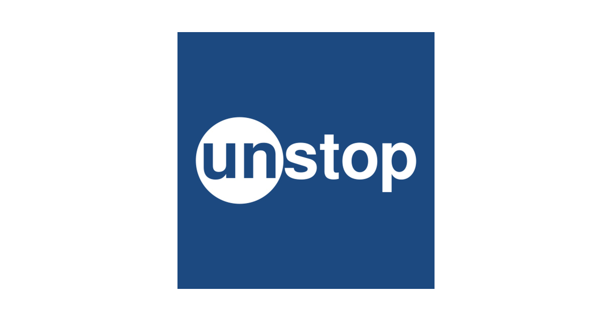 Unstop - Desktop App for Mac, Windows (PC), Linux - WebCatalog