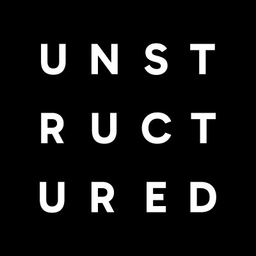 Unstructured