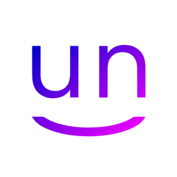 Unstuck