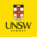 UNSW