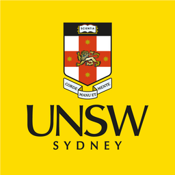 UNSW