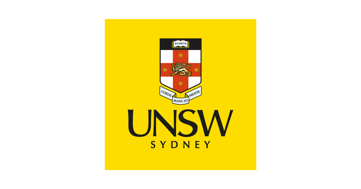 UNSW - Desktop App for Mac, Windows (PC) - WebCatalog
