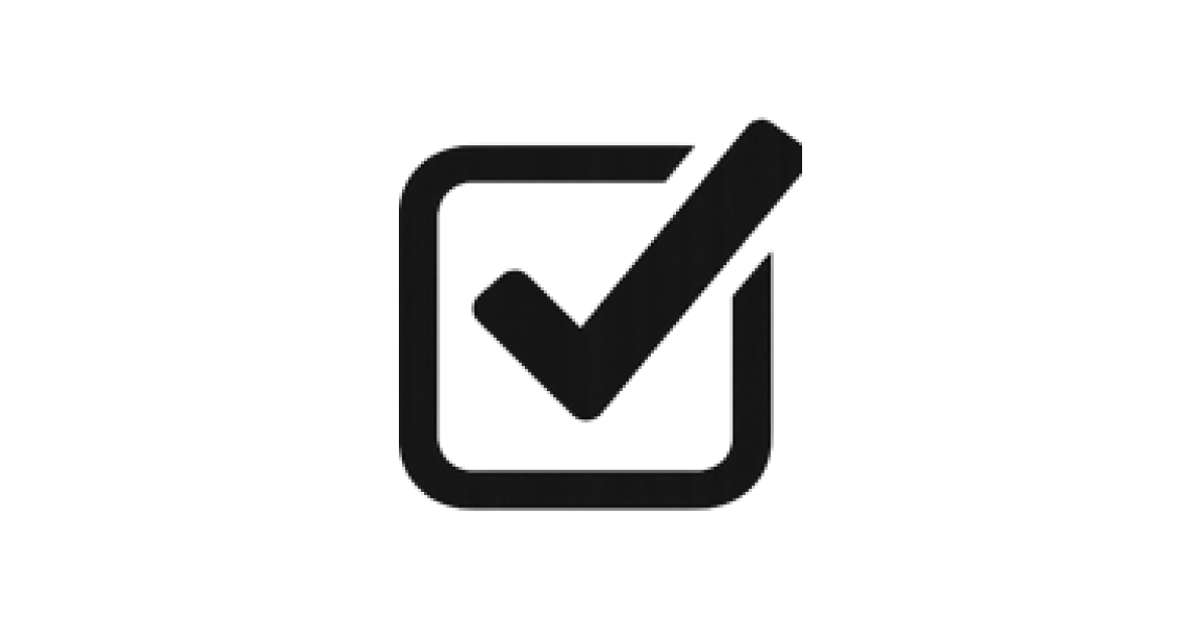 UntickBox - Desktop App for Mac, Windows (PC) - WebCatalog
