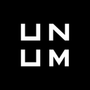 UNUM