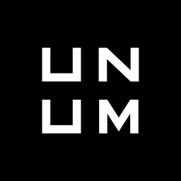 UNUM