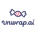 Unwrap.ai