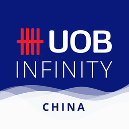 UOB Infinity China