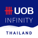 UOB Infinity Thailand