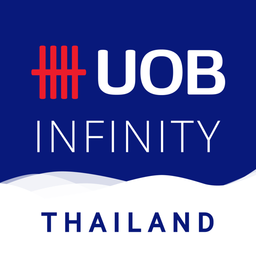 UOB Infinity Thailand