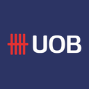 UOB Personal