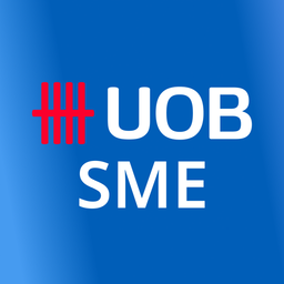 UOB SME