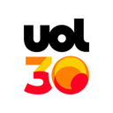 UOL Notícias