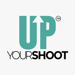 Up Your Shoot