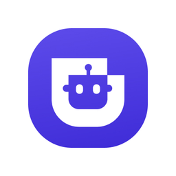 uPass