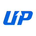 Upbit Indonesia