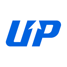 Upbit Indonesia