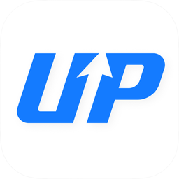 Upbit Thailand