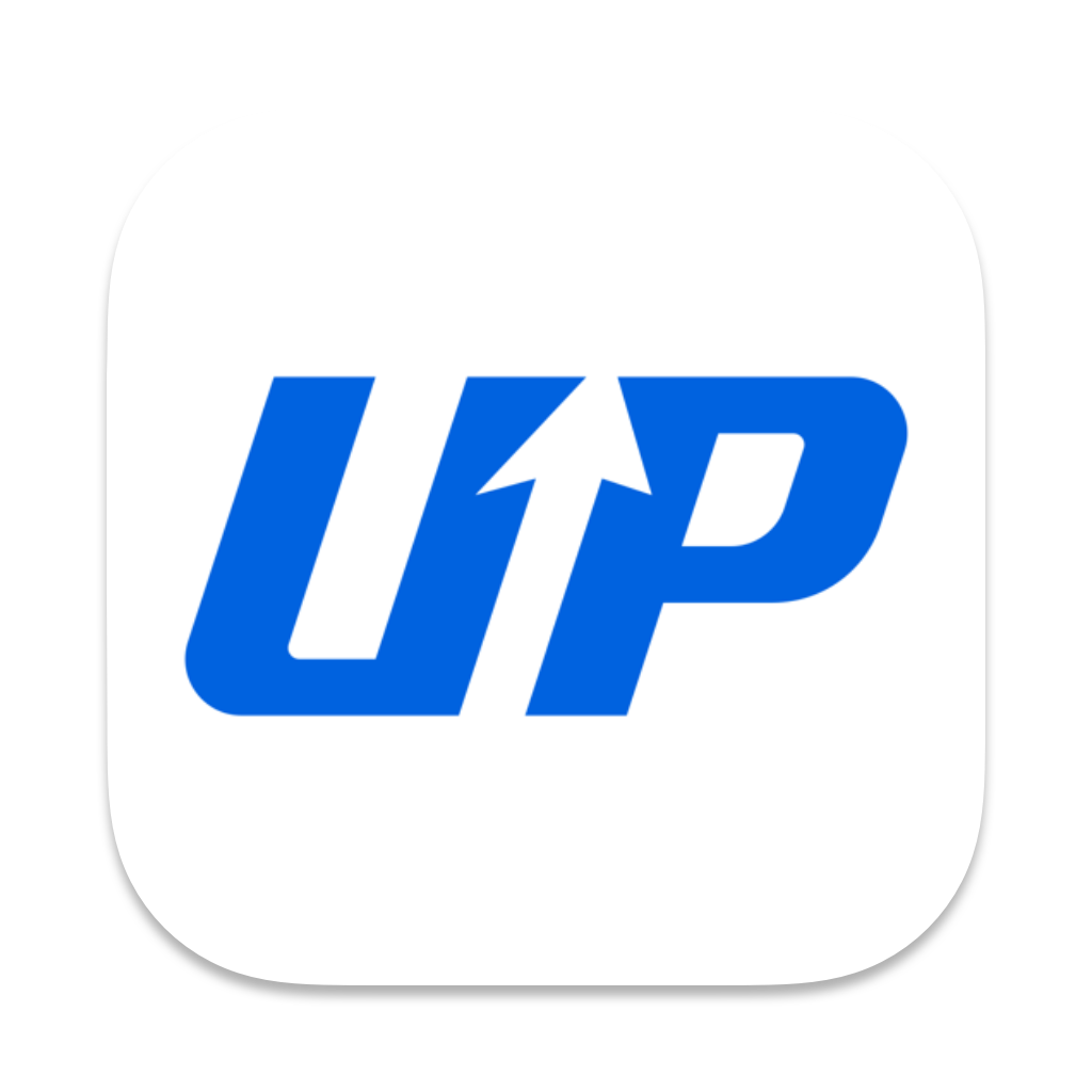 Upbit (업비트) - Mobile App for Android, iOS, iPadOS - WebCatalog