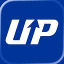 Upbit (업비트)