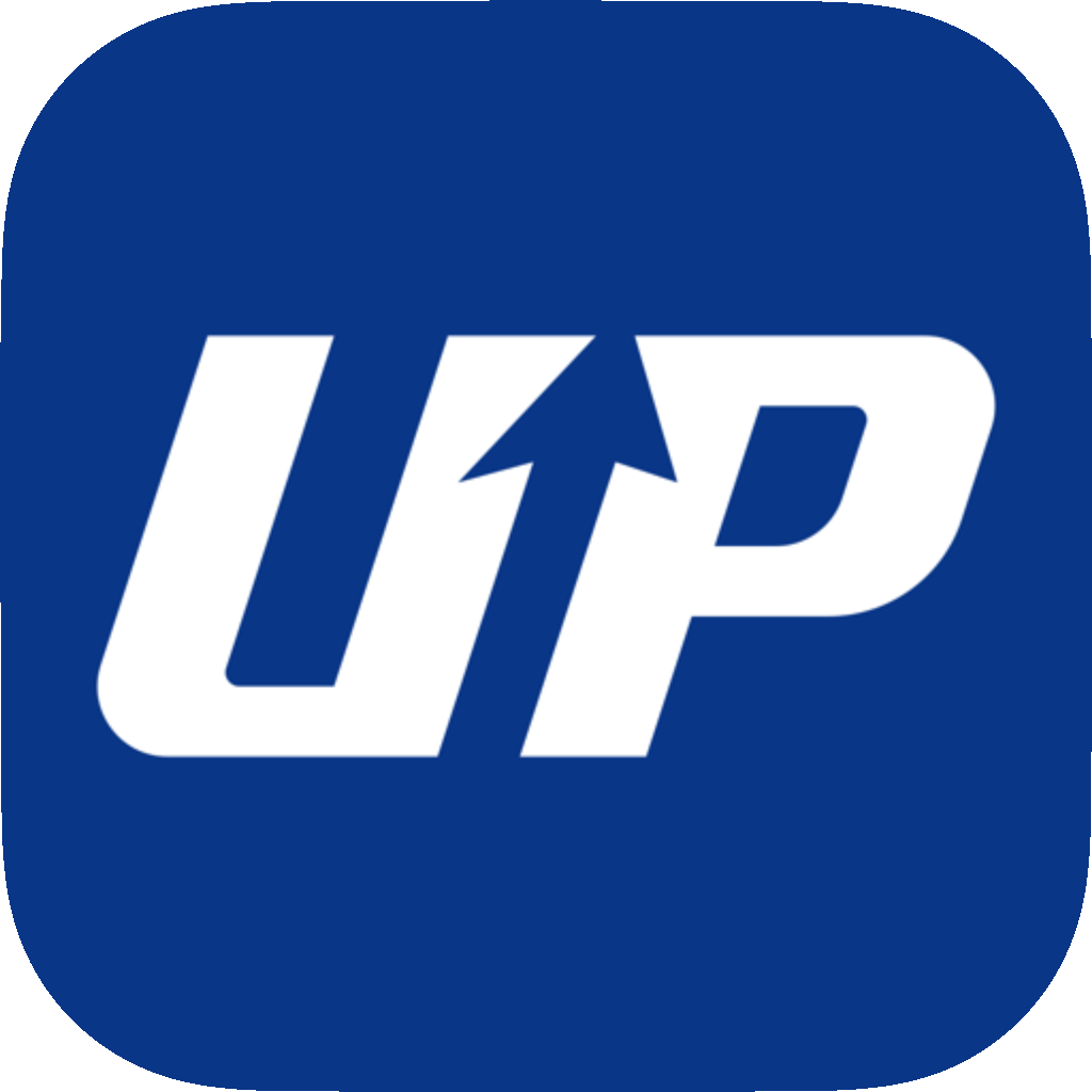 Upbit Singapore - Mobile App for Android, iOS, iPadOS - WebCatalog