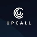 Upcall