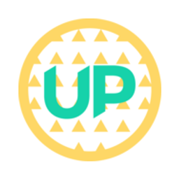 UPchieve