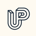 Upciti