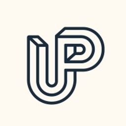 Upciti