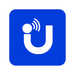 Upcred Customer