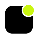 Updatemaker