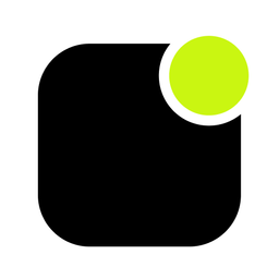 Updatemaker