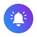Updatify