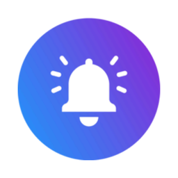Updatify