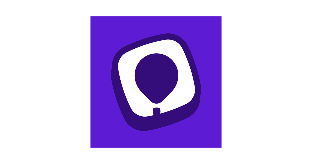 Micro Mini Updraft Updraft - Mobile App for Android, iOS, iPadOS - WebCatalog